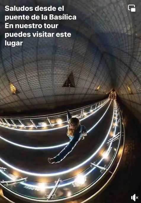 Apartmán Qorner Studio De Lujo En Zona Privilegiada! Quito 0*,