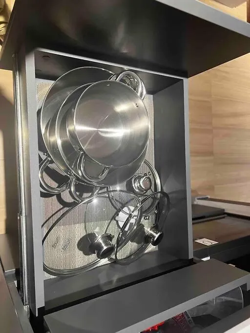 Apartmán Qorner Studio De Lujo En Zona Privilegiada! Quito 0*,